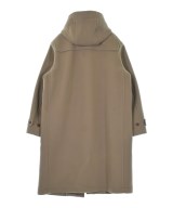 Ron Herman California（ロンハーマンカリフォルニア）ダッフルコート ベージュ サイズ:L メンズ/2200647111017