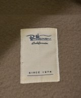 Ron Herman California（ロンハーマンカリフォルニア）ダッフルコート ベージュ サイズ:L メンズ/2200647111017