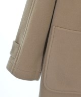 Ron Herman California（ロンハーマンカリフォルニア）ダッフルコート ベージュ サイズ:L メンズ/2200647111017