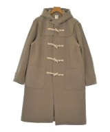 Ron Herman California ダッフルコート