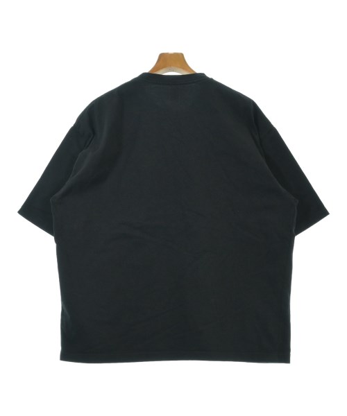 Ron Herman California（ロンハーマンカリフォルニア）Tシャツ・カットソー 黒 サイズ:M メンズ/2200647111123