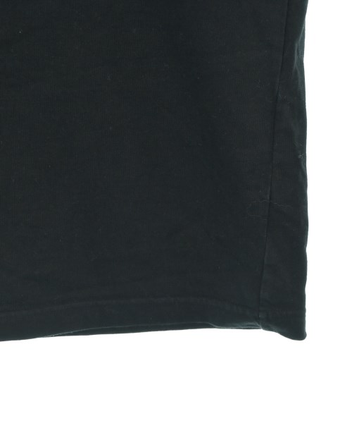 Ron Herman California（ロンハーマンカリフォルニア）Tシャツ・カットソー 黒 サイズ:M メンズ/2200647111123