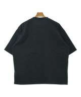 Ron Herman California（ロンハーマンカリフォルニア）Tシャツ・カットソー 黒 サイズ:M メンズ/2200647111123