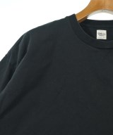 Ron Herman California（ロンハーマンカリフォルニア）Tシャツ・カットソー 黒 サイズ:M メンズ/2200647111123