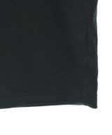 Ron Herman California（ロンハーマンカリフォルニア）Tシャツ・カットソー 黒 サイズ:M メンズ/2200647111123