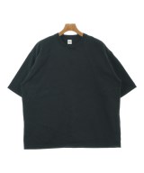 Ron Herman California Tシャツ・カットソー
