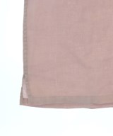 Ron Herman California（ロンハーマンカリフォルニア）カジュアルシャツ ピンク サイズ:M メンズ/2200647159040