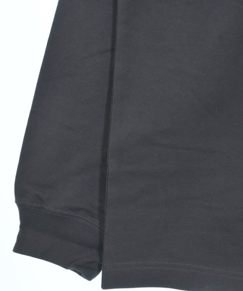 Ron Herman California（ロンハーマンカリフォルニア）Tシャツ・カットソー グレー サイズ:L メンズ/2200647159057