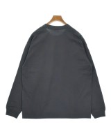 Ron Herman California（ロンハーマンカリフォルニア）Tシャツ・カットソー グレー サイズ:L メンズ/2200647159057