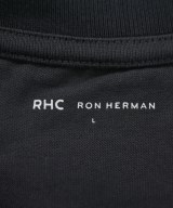 Ron Herman California（ロンハーマンカリフォルニア）Tシャツ・カットソー グレー サイズ:L メンズ/2200647159057