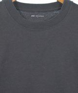 Ron Herman California（ロンハーマンカリフォルニア）Tシャツ・カットソー グレー サイズ:L メンズ/2200647159057