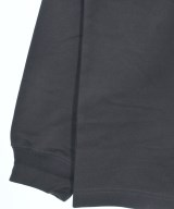 Ron Herman California（ロンハーマンカリフォルニア）Tシャツ・カットソー グレー サイズ:L メンズ/2200647159057