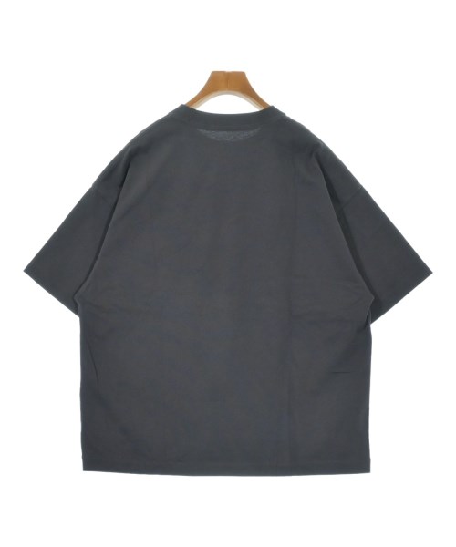 Ron Herman California（ロンハーマンカリフォルニア）Tシャツ・カットソー グレー サイズ:M メンズ/2200647159088