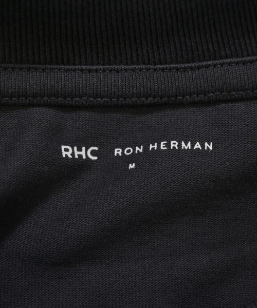 Ron Herman California（ロンハーマンカリフォルニア）Tシャツ・カットソー グレー サイズ:M メンズ/2200647159088