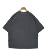 Ron Herman California（ロンハーマンカリフォルニア）Tシャツ・カットソー グレー サイズ:M メンズ/2200647159088