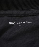 Ron Herman California（ロンハーマンカリフォルニア）Tシャツ・カットソー グレー サイズ:M メンズ/2200647159088