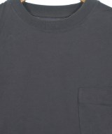 Ron Herman California（ロンハーマンカリフォルニア）Tシャツ・カットソー グレー サイズ:M メンズ/2200647159088