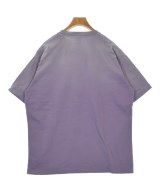 Ron Herman California（ロンハーマンカリフォルニア）Tシャツ・カットソー 紫 サイズ:L メンズ/2200647159125