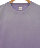 Ron Herman California（ロンハーマンカリフォルニア）Tシャツ・カットソー 紫 サイズ:L メンズ/2200647159125