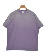 Ron Herman California Tシャツ・カットソー