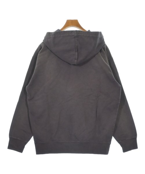 Ron Herman California（ロンハーマンカリフォルニア）パーカー 茶 サイズ:M メンズ/2200647159200