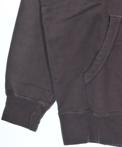 Ron Herman California（ロンハーマンカリフォルニア）パーカー 茶 サイズ:M メンズ/2200647159200