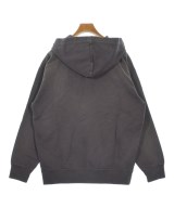 Ron Herman California（ロンハーマンカリフォルニア）パーカー 茶 サイズ:M メンズ/2200647159200