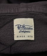 Ron Herman California（ロンハーマンカリフォルニア）パーカー 茶 サイズ:M メンズ/2200647159200