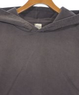 Ron Herman California（ロンハーマンカリフォルニア）パーカー 茶 サイズ:M メンズ/2200647159200