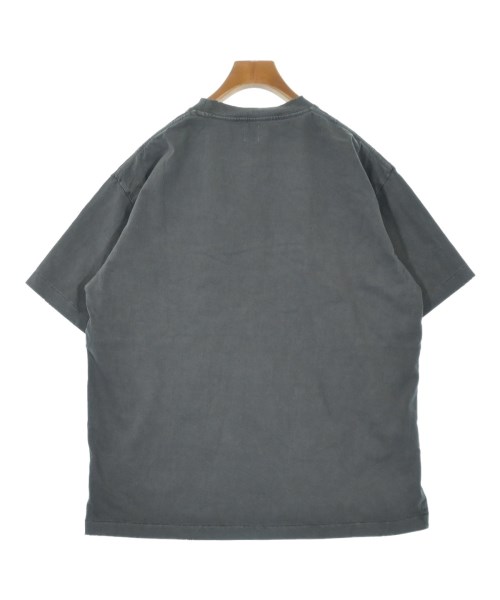 Ron Herman California（ロンハーマンカリフォルニア）Tシャツ・カットソー グレー サイズ:M メンズ/2200647159217