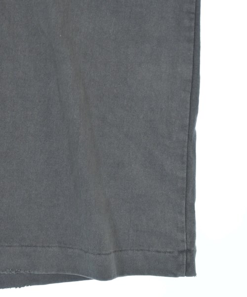 Ron Herman California（ロンハーマンカリフォルニア）Tシャツ・カットソー グレー サイズ:M メンズ/2200647159217