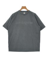 Ron Herman California（ロンハーマンカリフォルニア）Tシャツ・カットソー グレー サイズ:M メンズ/2200647159217