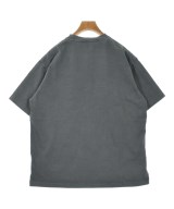 Ron Herman California（ロンハーマンカリフォルニア）Tシャツ・カットソー グレー サイズ:M メンズ/2200647159217