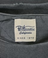 Ron Herman California（ロンハーマンカリフォルニア）Tシャツ・カットソー グレー サイズ:M メンズ/2200647159217