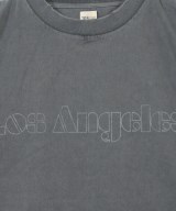 Ron Herman California（ロンハーマンカリフォルニア）Tシャツ・カットソー グレー サイズ:M メンズ/2200647159217