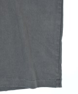 Ron Herman California（ロンハーマンカリフォルニア）Tシャツ・カットソー グレー サイズ:M メンズ/2200647159217