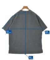 Ron Herman California（ロンハーマンカリフォルニア）Tシャツ・カットソー グレー サイズ:M メンズ/2200647159217