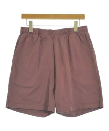 Ron Herman California（ロンハーマンカリフォルニア）ショートパンツ