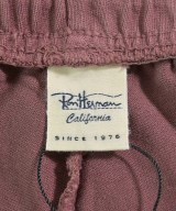 Ron Herman California（ロンハーマンカリフォルニア）ショートパンツ 赤 サイズ:L メンズ/2200647159293