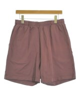 Ron Herman California ショートパンツ