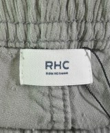 Ron Herman California（ロンハーマンカリフォルニア）ショートパンツ グレー サイズ:L メンズ/2200647159323