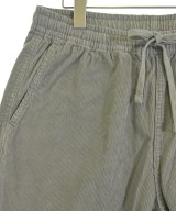 Ron Herman California（ロンハーマンカリフォルニア）ショートパンツ グレー サイズ:L メンズ/2200647159323