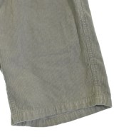 Ron Herman California（ロンハーマンカリフォルニア）ショートパンツ グレー サイズ:L メンズ/2200647159323