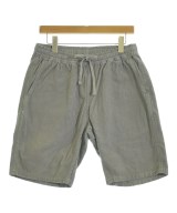 Ron Herman California ショートパンツ