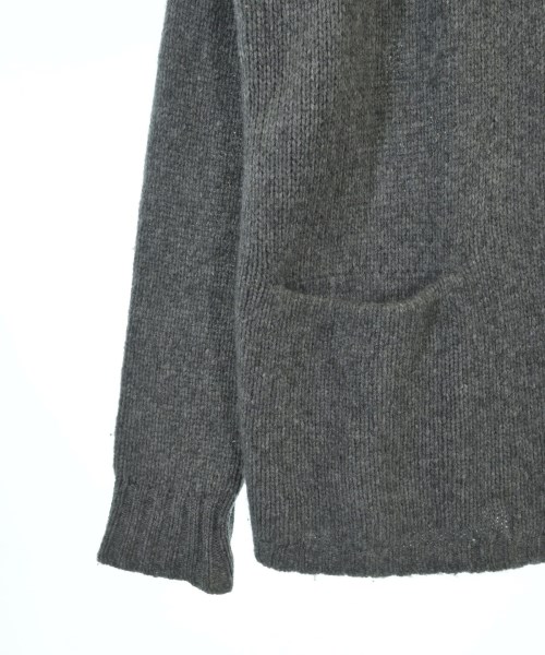 Ron Herman California（ロンハーマンカリフォルニア）カーディガン グレー サイズ:S メンズ/2200637368254