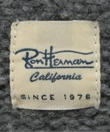 Ron Herman California（ロンハーマンカリフォルニア）カーディガン グレー サイズ:S メンズ/2200637368254