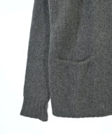 Ron Herman California（ロンハーマンカリフォルニア）カーディガン グレー サイズ:S メンズ/2200637368254