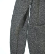 Ron Herman California（ロンハーマンカリフォルニア）カーディガン グレー サイズ:S メンズ/2200637368254