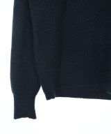 Ron Herman California（ロンハーマンカリフォルニア）ニット・セーター 紺 サイズ:S メンズ/2200637368261