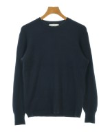 Ron Herman California ニット・セーター